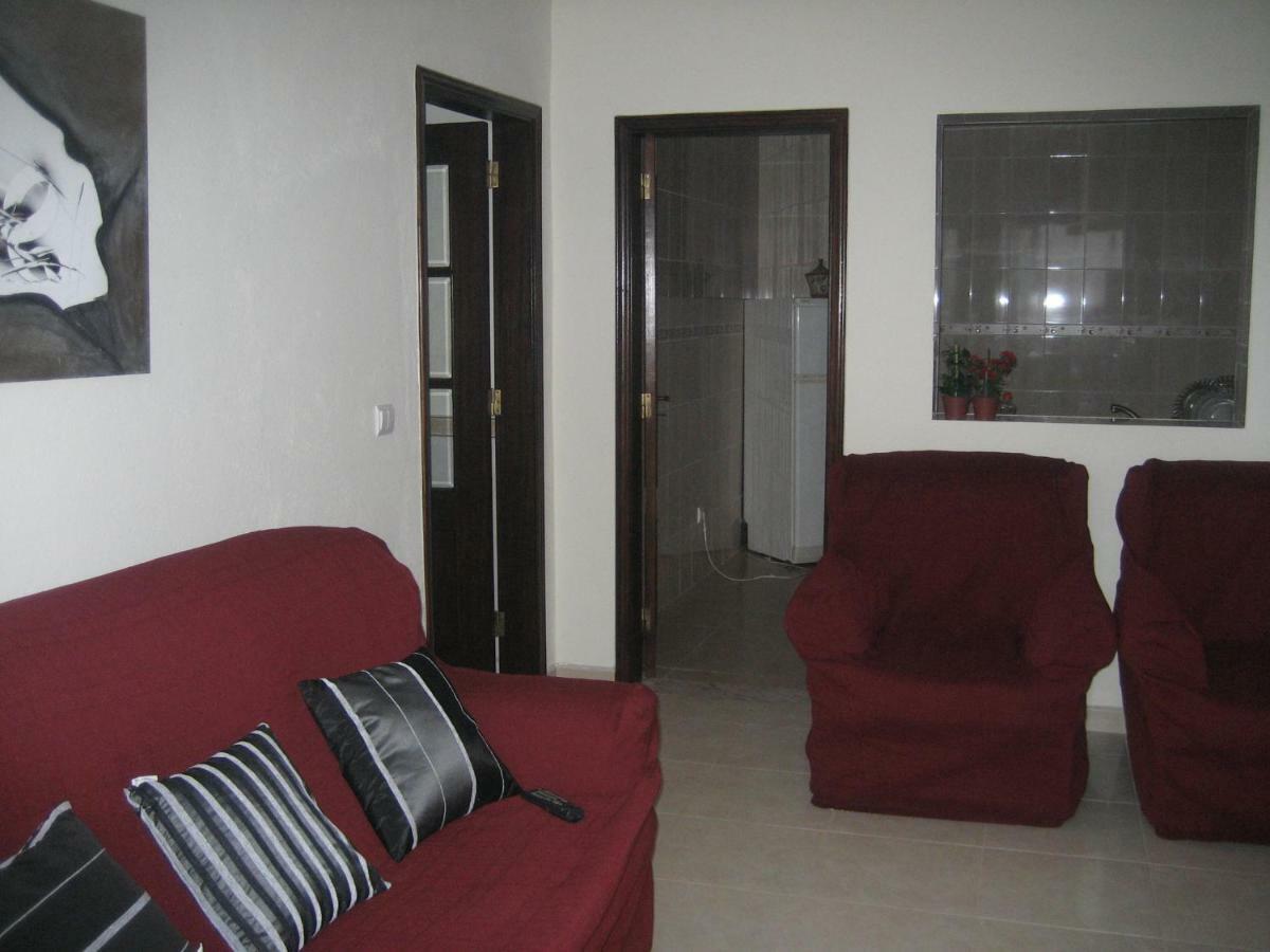 Villa Casa Bela Arade Estômbar Exterior foto